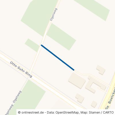 Hans-Koch-Straße 55252 Wiesbaden Mainz-Kastel 