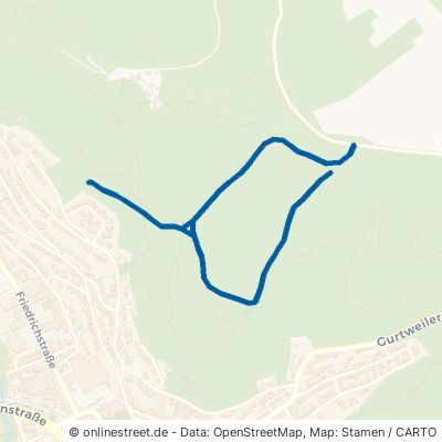 Lehmbodenweg 79761 Waldshut-Tiengen 