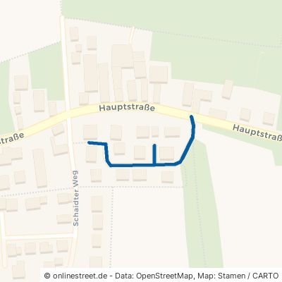 Konrad-Hofmann-Straße Hergersweiler 