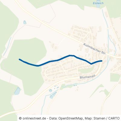 Birkigweg 95236 Stammbach 