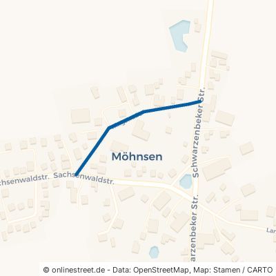 Ringstraße Möhnsen 