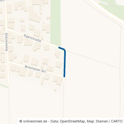Danziger Straße 35112 Fronhausen 