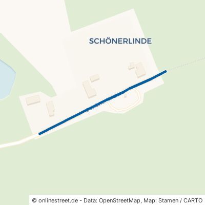 Schönerlinde 15938 Steinreich Schöneiche 