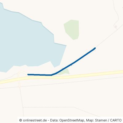 Kapellenweg 91350 Gremsdorf 