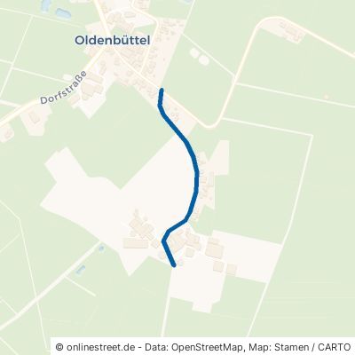Krimmweg 25557 Oldenbüttel 