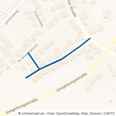 Seestraße 71154 Nufringen 
