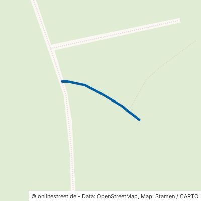 Dreiweg Crottendorf 