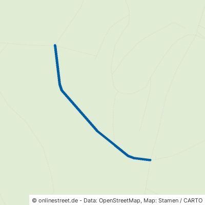 Rotenberghangweg Mühlacker Dürrmenz 