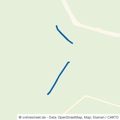 Quellenweg Grünbach 
