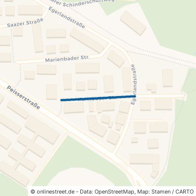 Karlsbader Straße 85053 Ingolstadt 