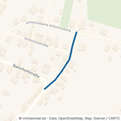 Friedrich-Ebert-Straße 36448 Bad Liebenstein Schweina 