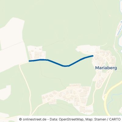 Riedäcker 72501 Gammertingen Mariaberg 