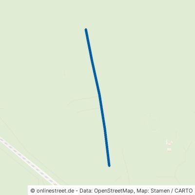Baumschulenweg 14471 Potsdam Wildpark 
