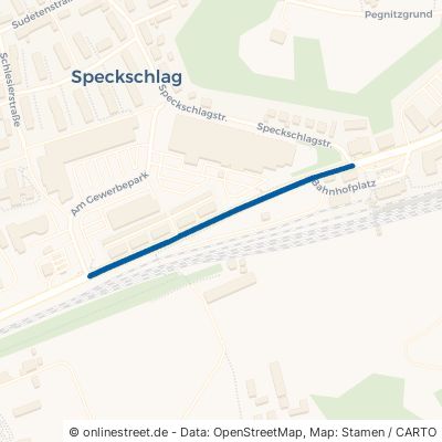Schwaiger Straße Röthenbach an der Pegnitz Röthenbach 