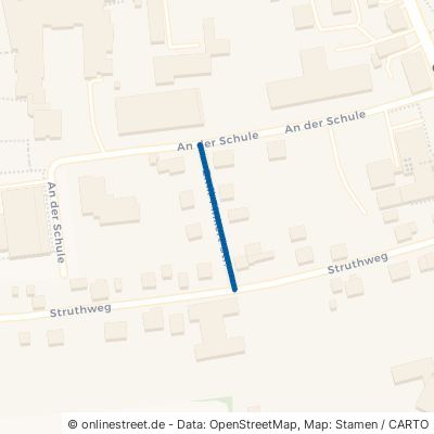 Emil-Pinkert-Straße 01723 Wilsdruff 
