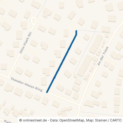 Dr.-Helmut-Lemke-Straße 23795 Bad Segeberg 