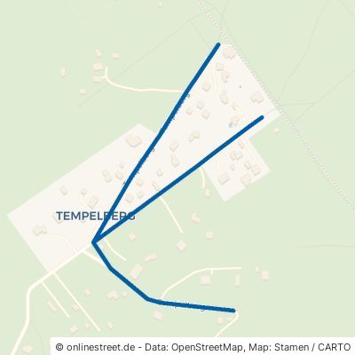 Tempelberg 21629 Neu Wulmstorf Daerstorf 