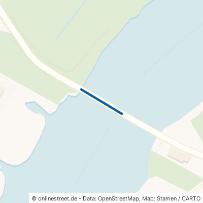 Oderbrücke 16307 Mescherin 