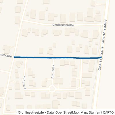 Quellenstraße 97618 Niederlauer 
