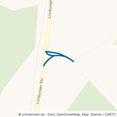 Weilburger Straße 56479 Waldmühlen 
