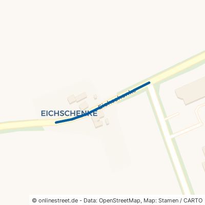 Eichschenke 07333 Unterwellenborn Birkigt 