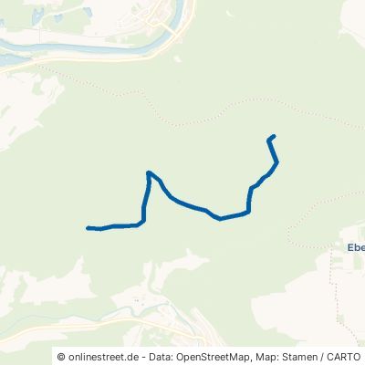 Einstelzerweg 63927 Bürgstadt 