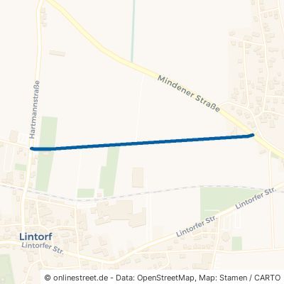 Friedhofsweg 49152 Bad Essen Hördinghausen 