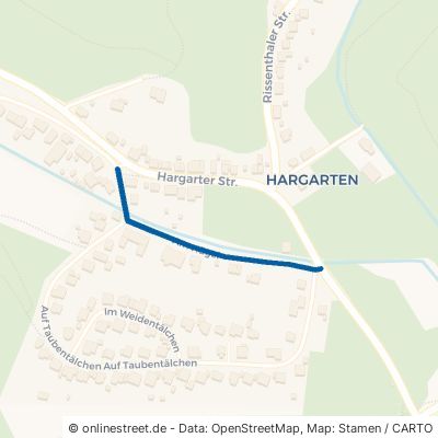 Am Hügel 66701 Beckingen Hargarten 