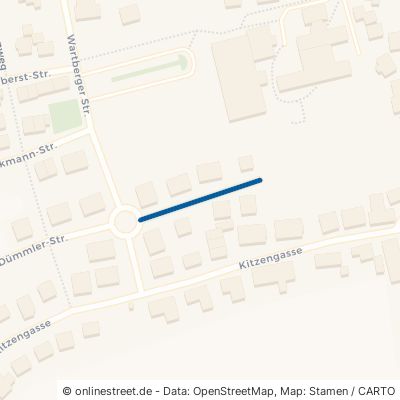 Hans-Schramm-Straße 91227 Leinburg Diepersdorf Diepersdorf