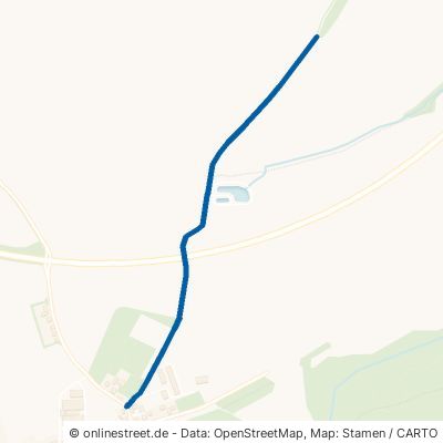 Zauchenweg 01728 Bannewitz Rippien 