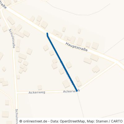 Ehrenmalstraße 53534 Hoffeld 