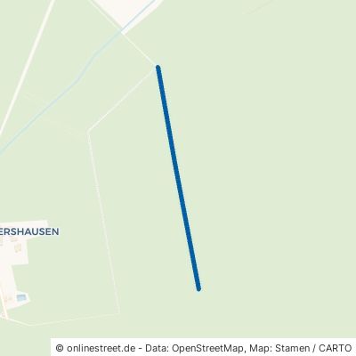 Tannenkopf-Weg 63150 Heusenstamm 