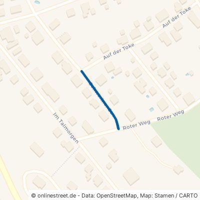Schweriner Straße 37574 Einbeck Salzderhelden 