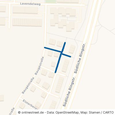Kattowitzer Straße 65451 Kelsterbach 