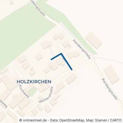 Anger 82239 Alling Holzkirchen 