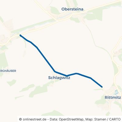 Siedlungsstraße 04749 Ostrau Schlagwitz Schlagwitz