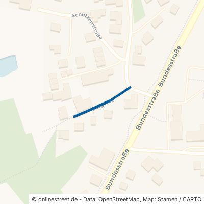 Bergweg 23869 Elmenhorst 