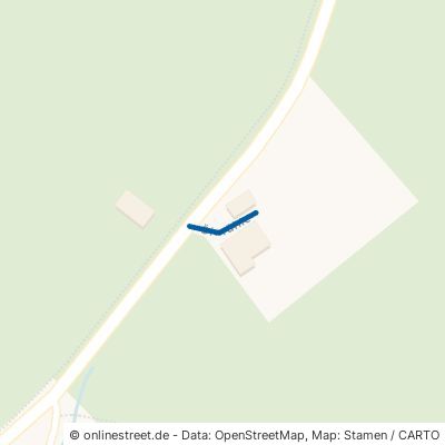 Ölmühle 87463 Dietmannsried Überbach 