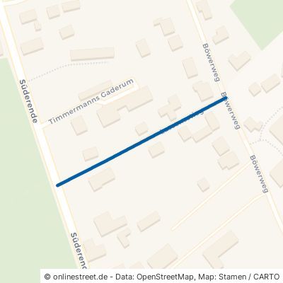 Timmermanns Gaderum Bohmstedt Hohenhörn 