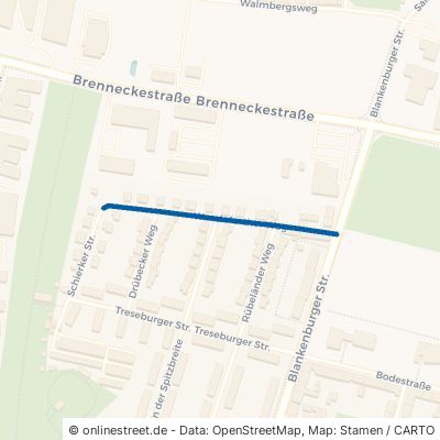 Wendefurther Weg 39118 Magdeburg Lemsdorf Lemsdorf