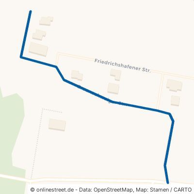 Braunschweiger Straße Wesendorf 