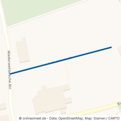 Industriestraße 35094 Lahntal Goßfelden 