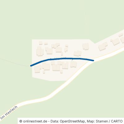 Reitleriedweg 86987 Schwabsoien Sachsenried Sachsenried