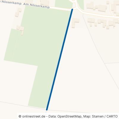 Vogelbaumweg 52428 Jülich Mersch 