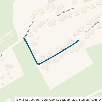Saaßenstraße 58454 Witten Rüdinghausen 