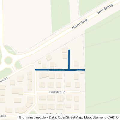 Fuldastraße 64347 Griesheim 