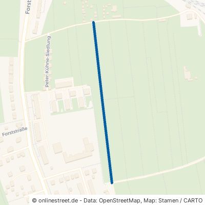 Krokusweg 14471 Potsdam 