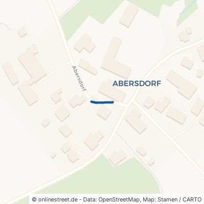 Abersdorf 83083 Riedering Abersdorf 