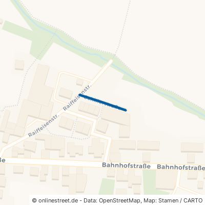 Schillerstraße 67487 Maikammer 
