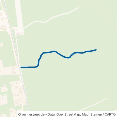 Breiter Weg Rehm-Flehde-Bargen 